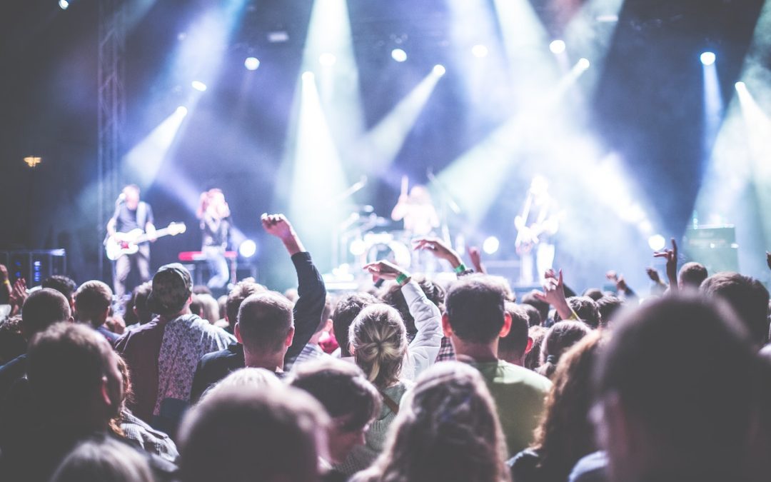 RIX FM-Festival