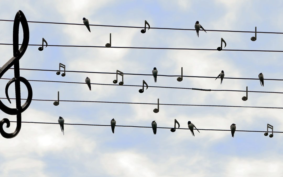 Kvitterkväll på Vendelbadet