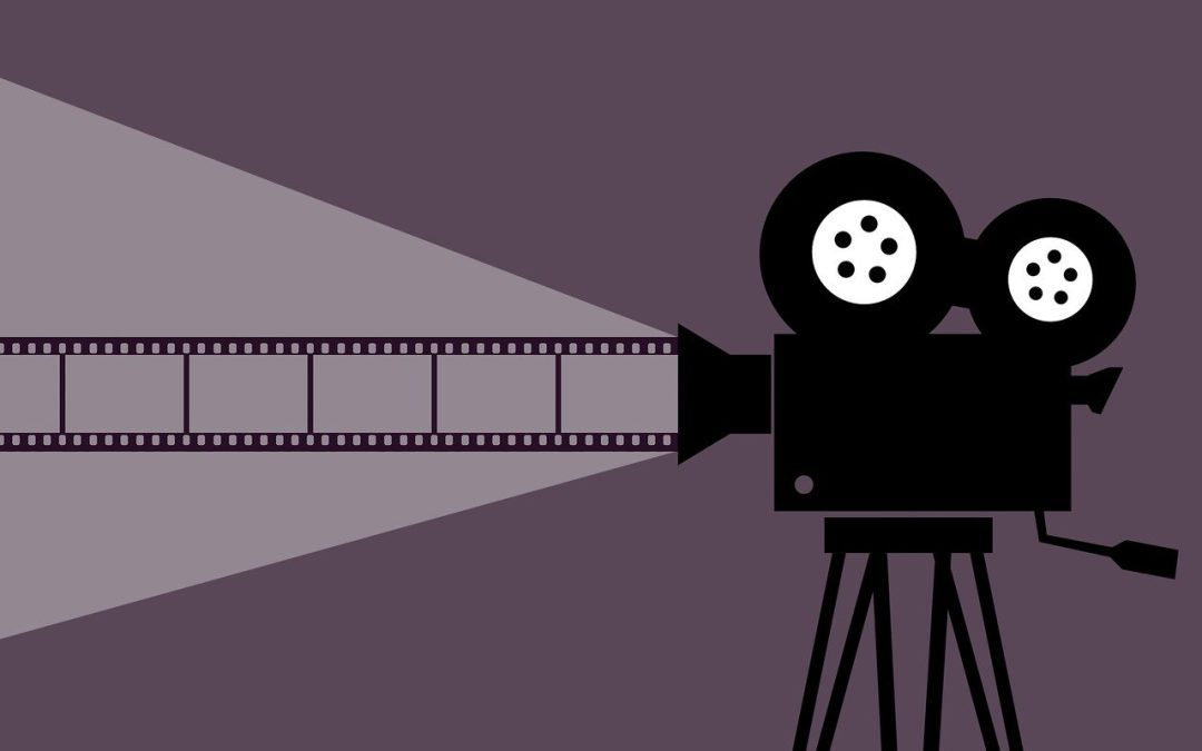 Filmmatiné