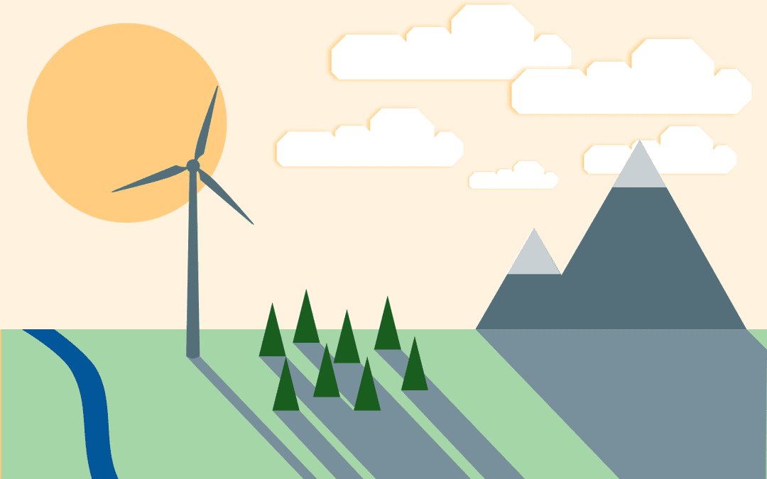 Framtidsglöd – hållbarhetsfestival