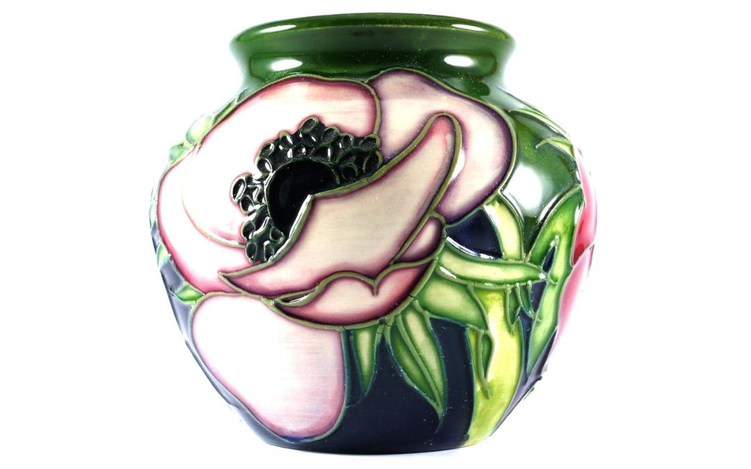 Designmarknad på UKK