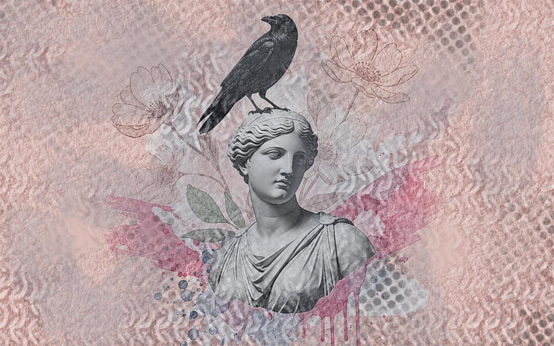 Konstrundan i Uppsala