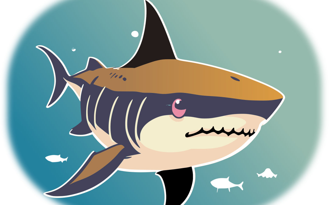 Kulturnatten på Evolutionsmuseet