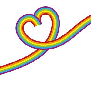 Pride, queer bokcirkel, HBTQI+