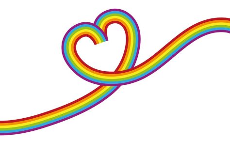 Pride, queer, HBTQI+
