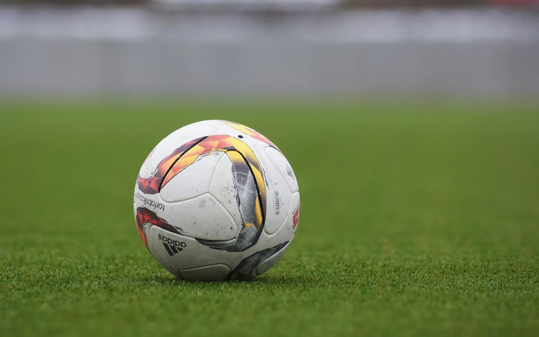 Fotbollsturnering – Knivsta