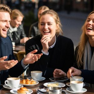 dekorativ bild Bålstakalaset