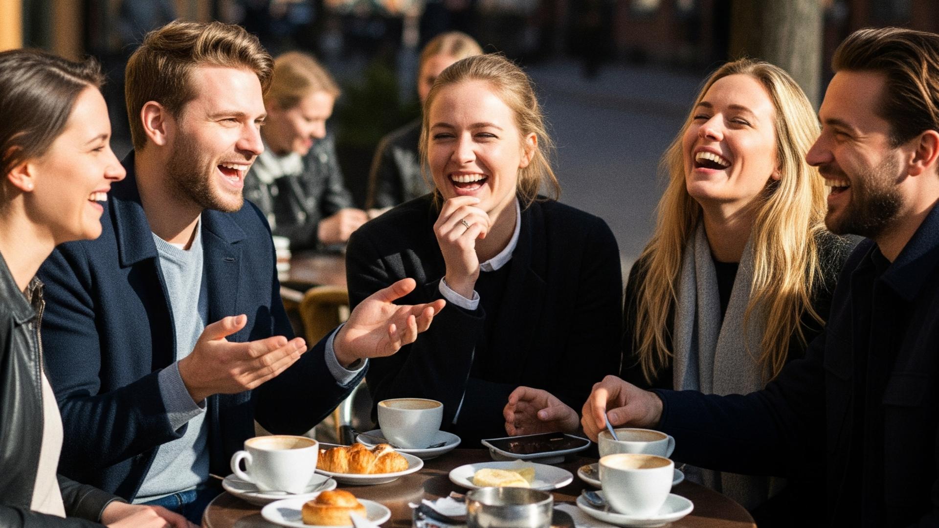 dekorativ bild Bålstakalaset