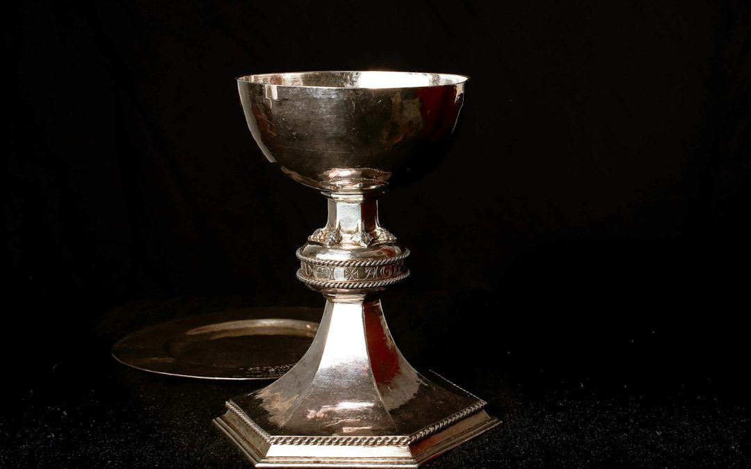 Björklingedagen – Öppet hus