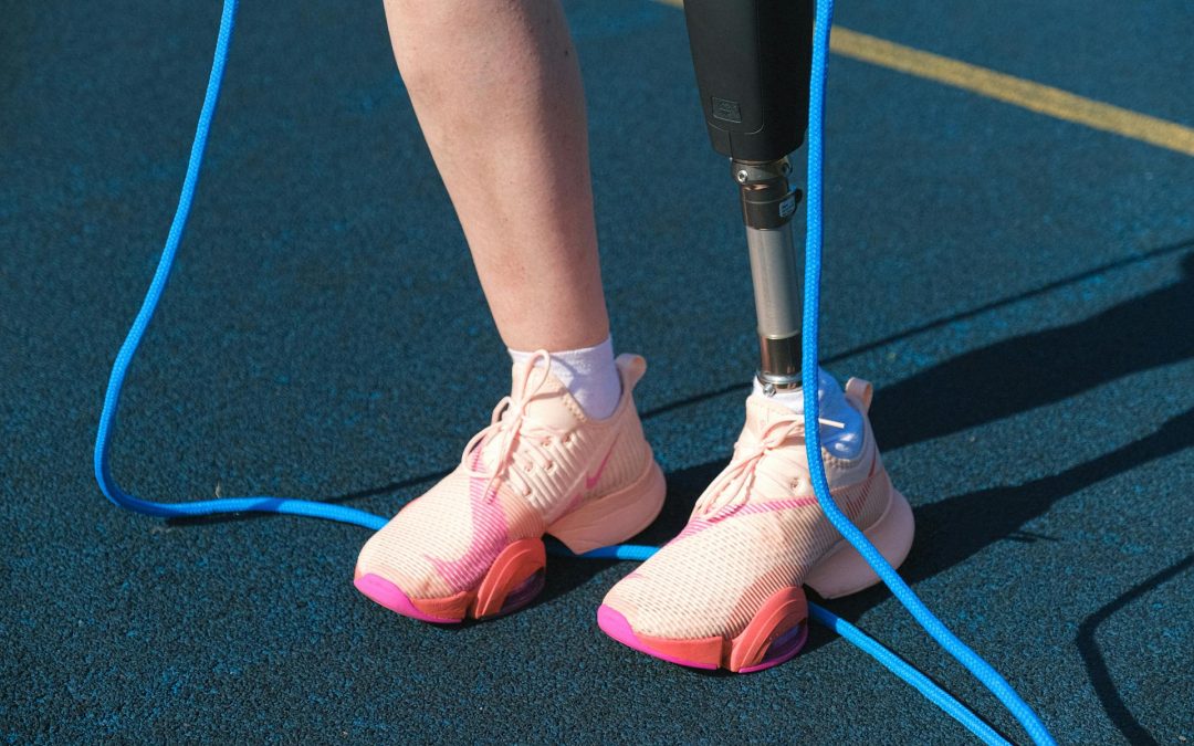 Fritid för alla-dagen 2025