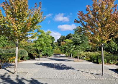 Kunskapsparken