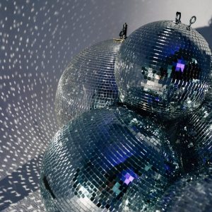 Discokulor
