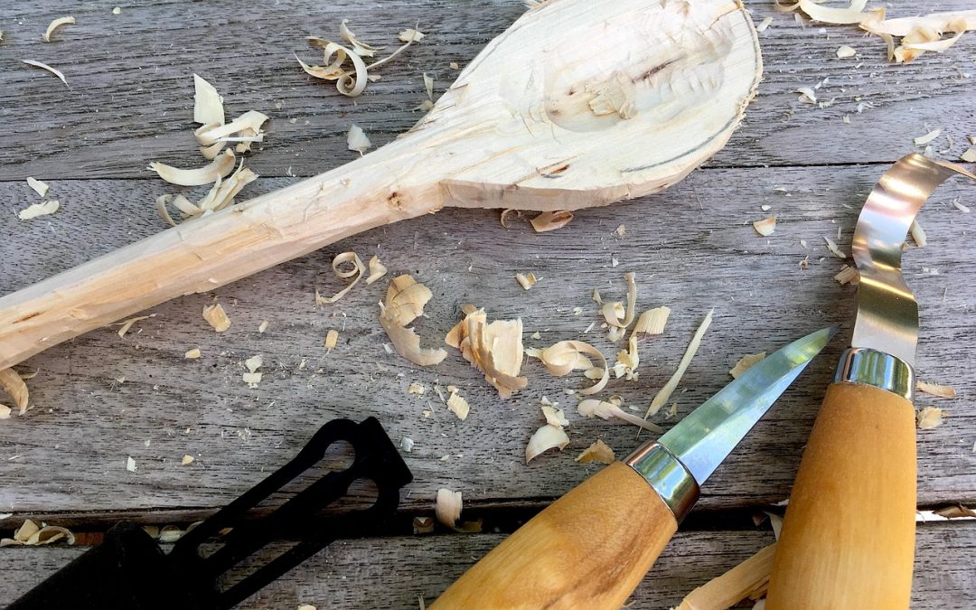 Cross Gen – Hobby för alla