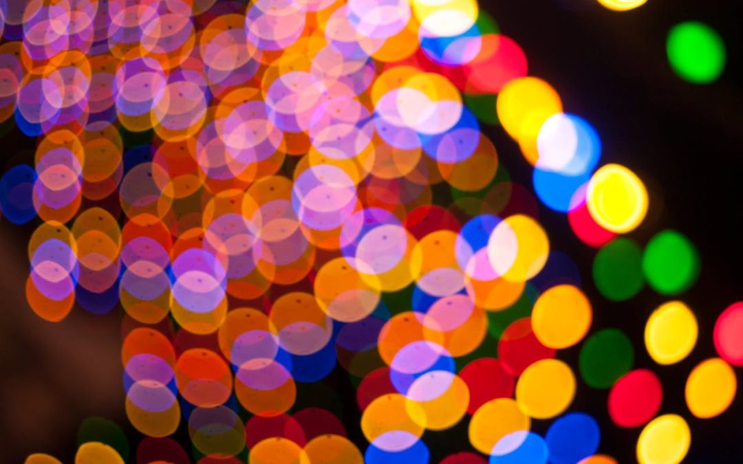 Invigning av Kulturveckan