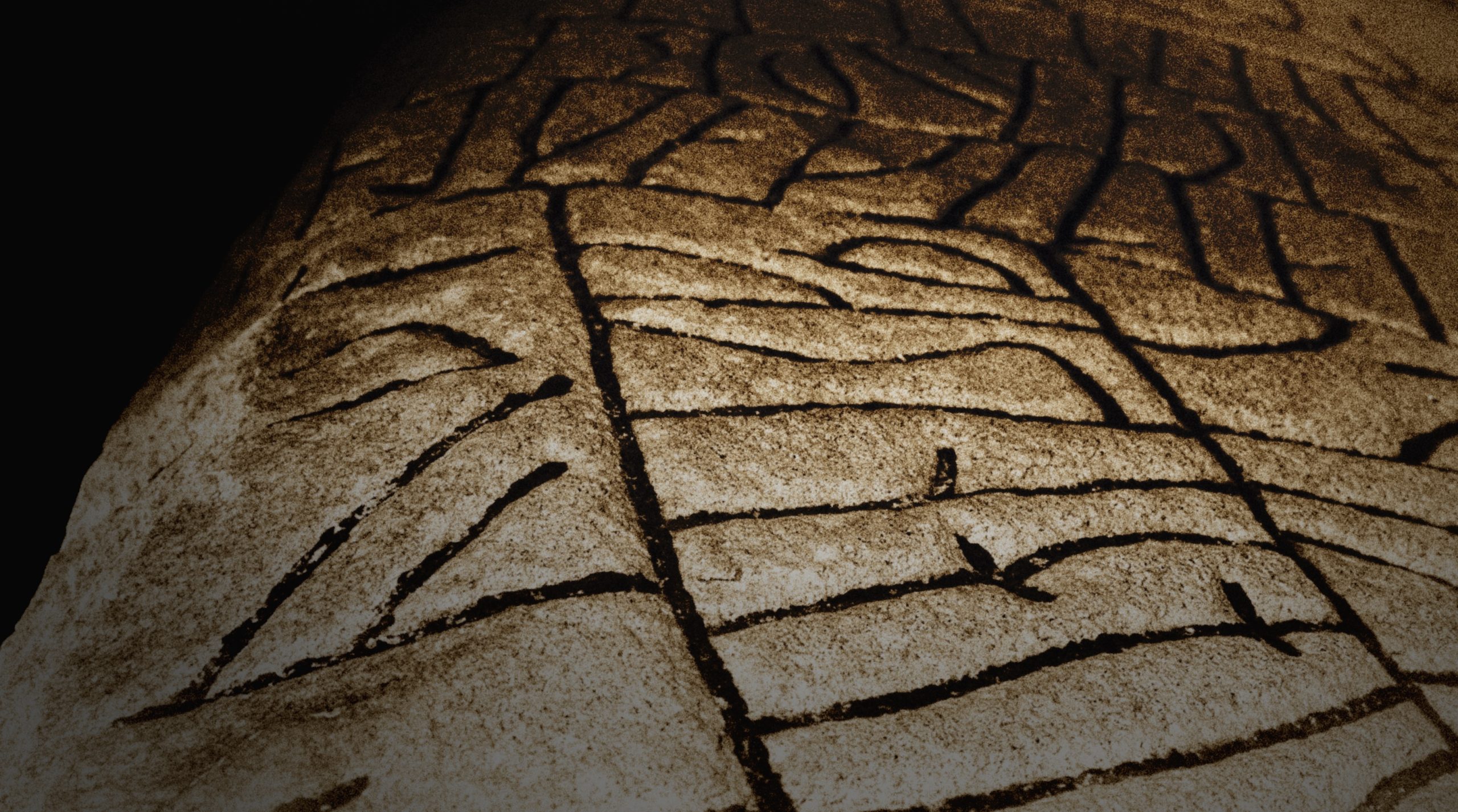 runsten runor vikingatid