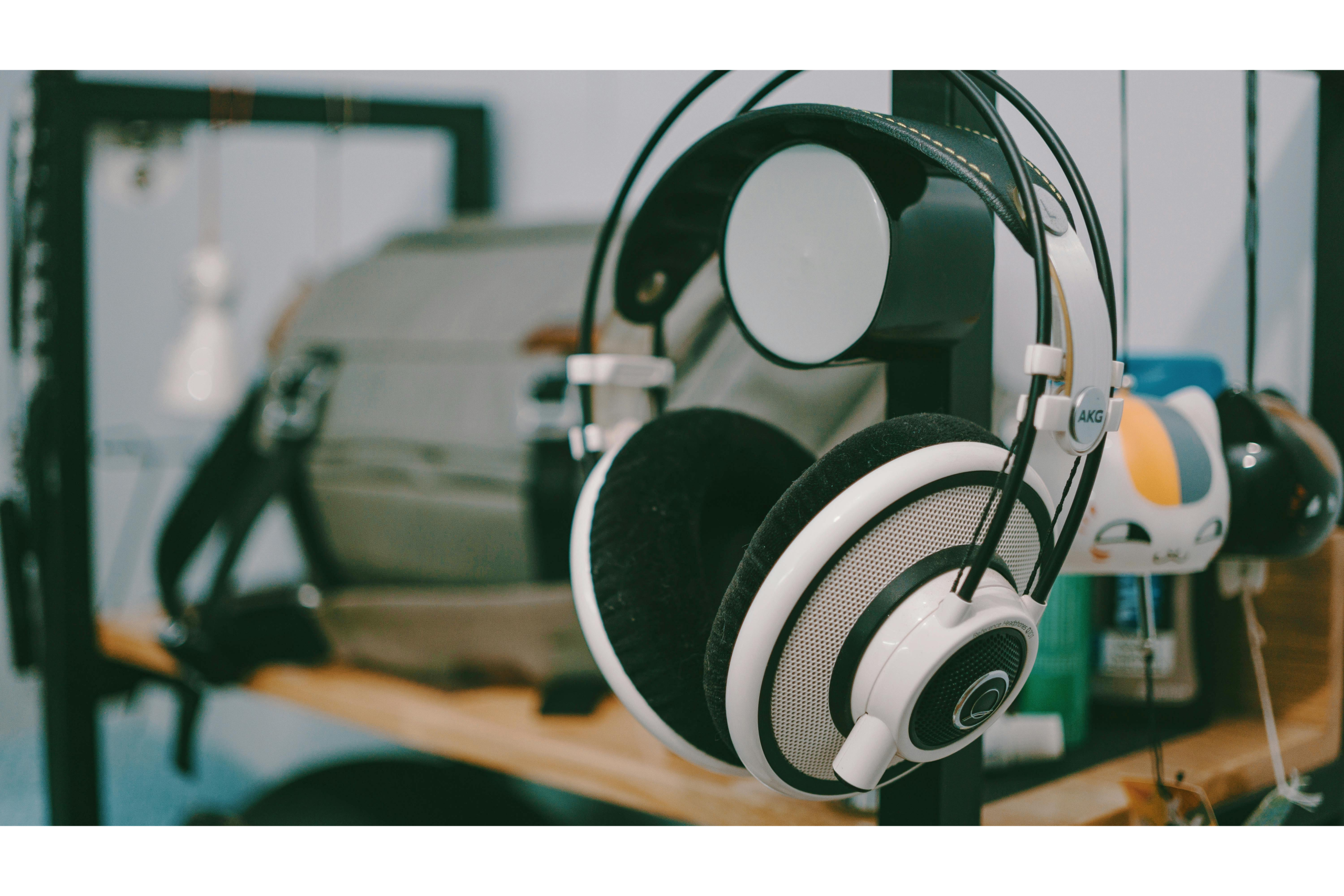 Bild av FOX ^.ᆽ.^= ∫: via Pexels