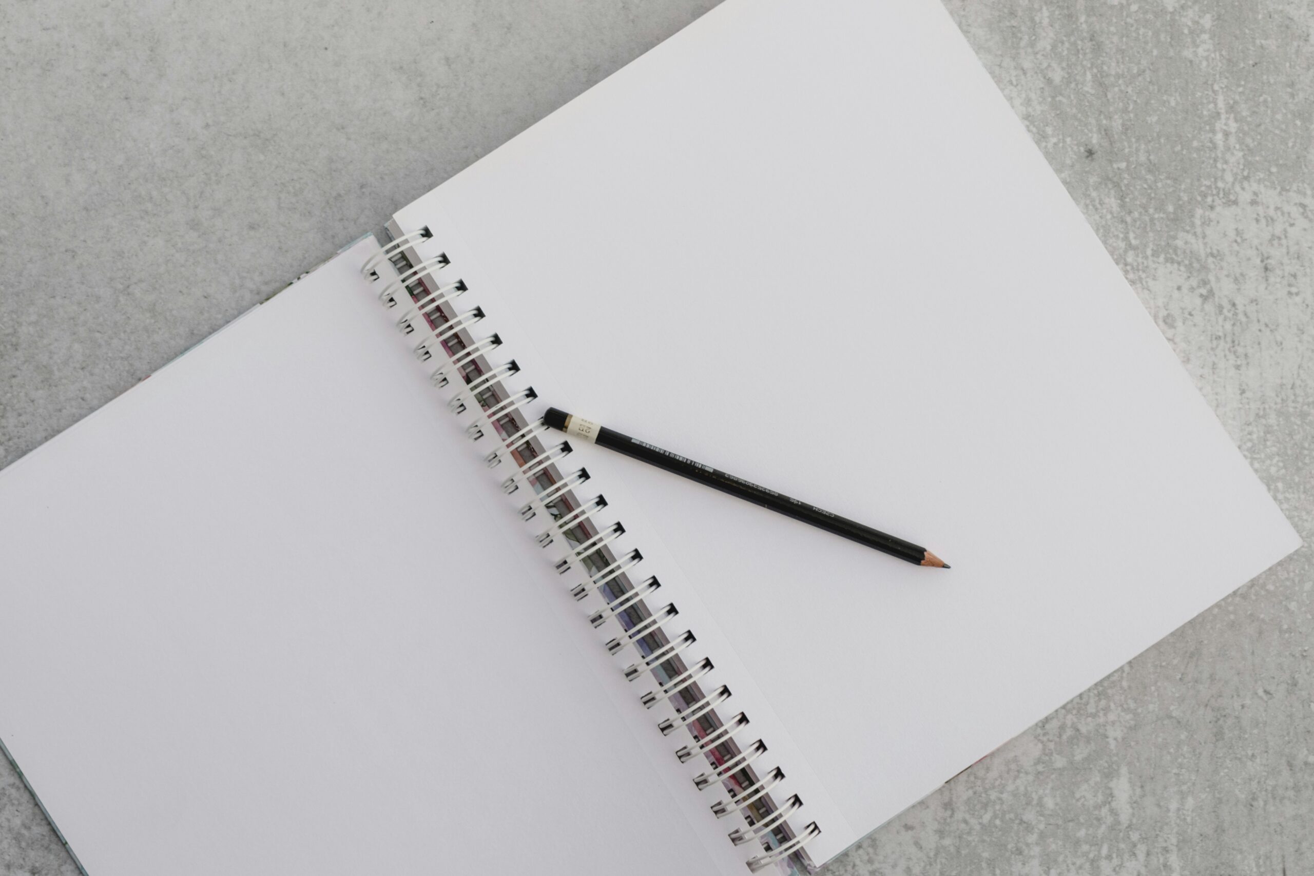 Workshop i kreativt skrivande