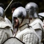 dekorativ bild (Vasaslaget 2026)