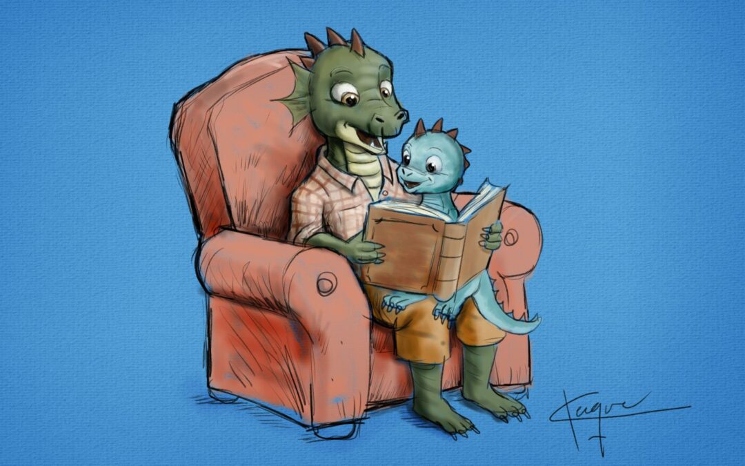 OS i sagogympa på finska och svenska