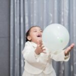 Foto av Kabita Darlami via Unsplash