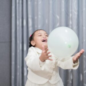 Foto av Kabita Darlami via Unsplash