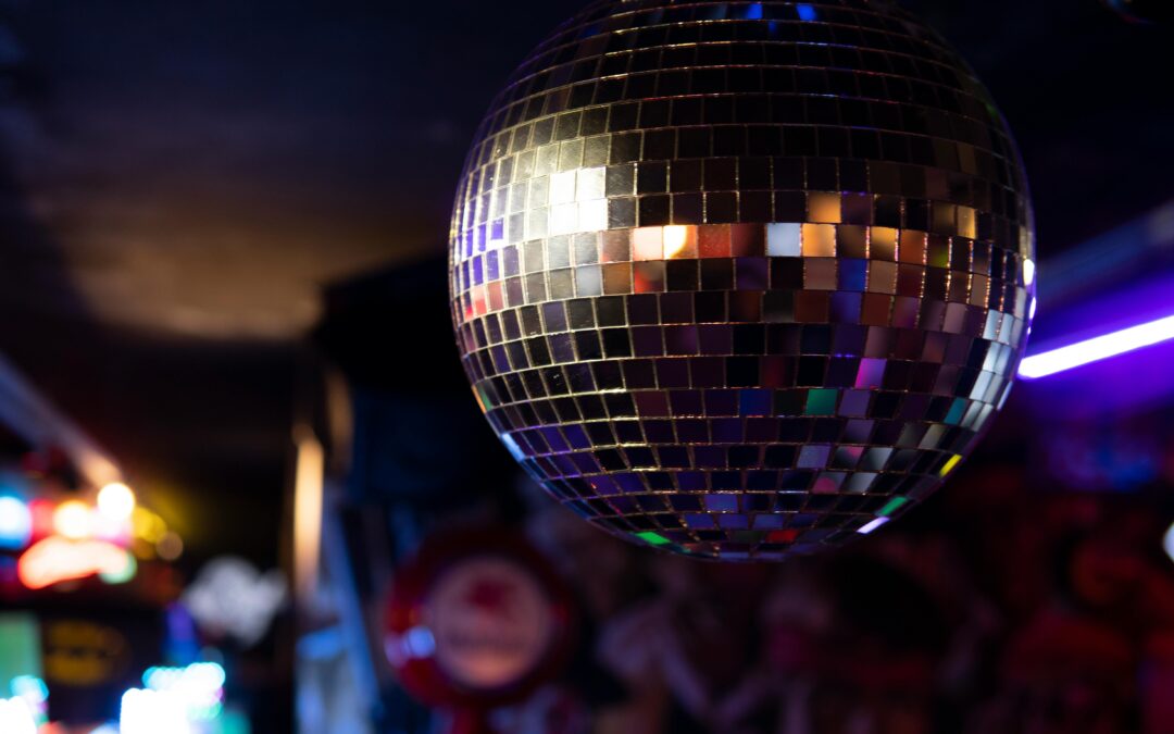 Fyrisgårdens Kalaslördag