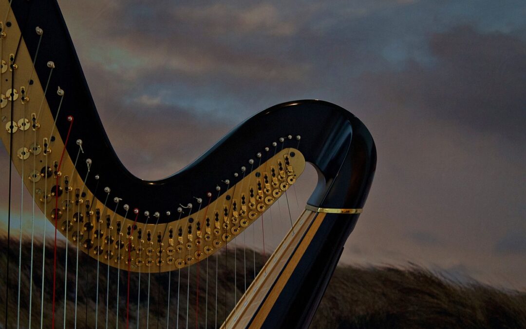 Familjekonsert: Havets klanger