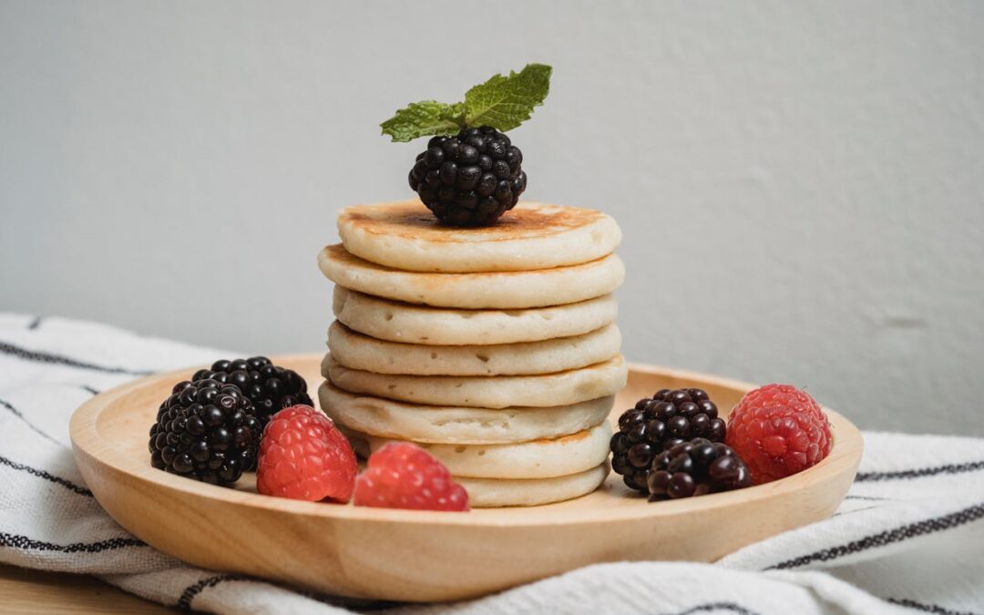 Familjelördag: Kunglig jakt (från 5 år)