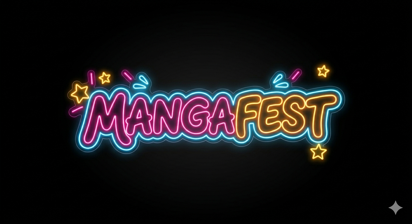 Mangafest