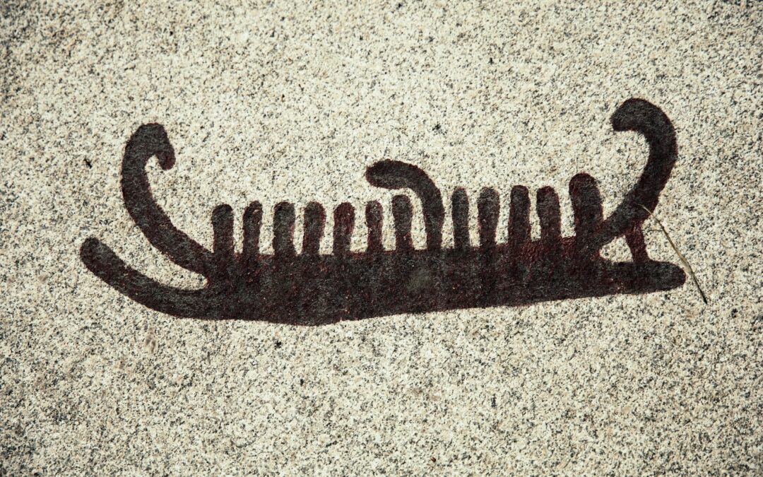 Forntiden i Enköping