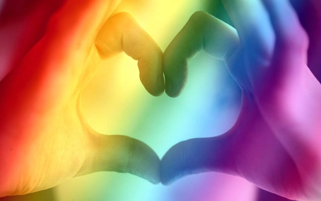 QUEERSNACK (12-16 år)