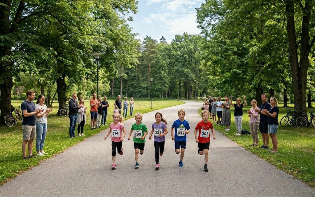 Gränbyspringet