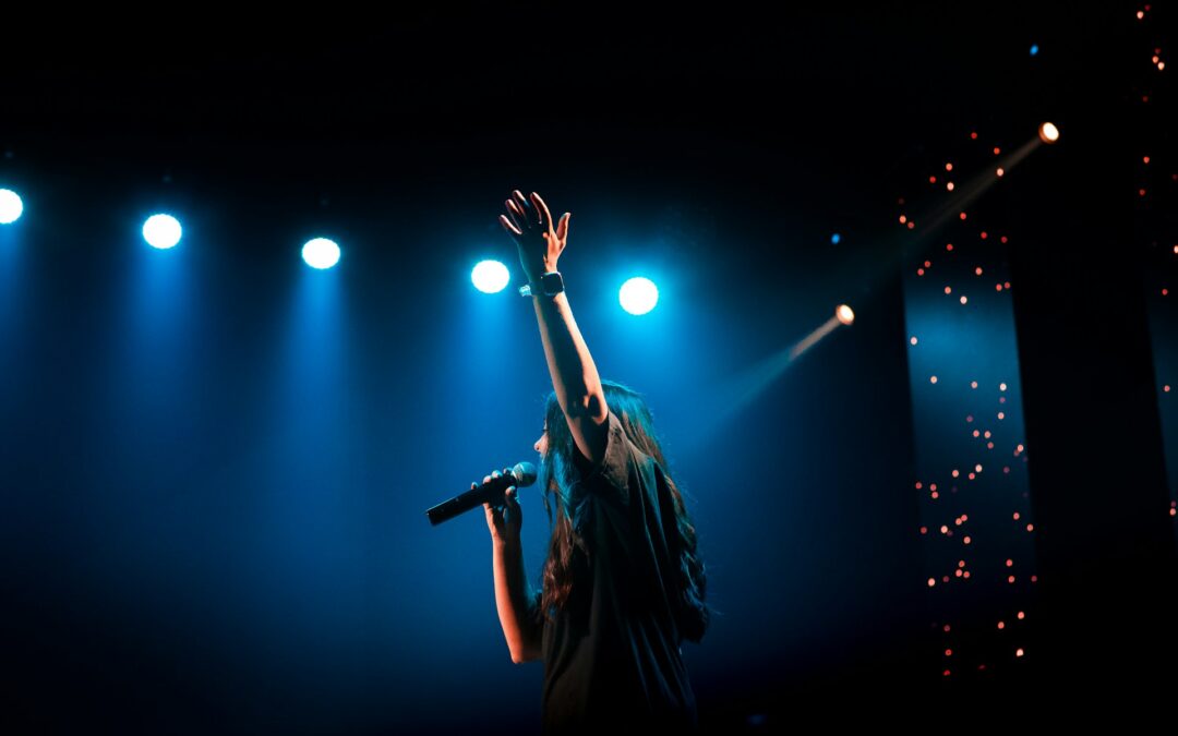 Uppsala Youth Music Festival