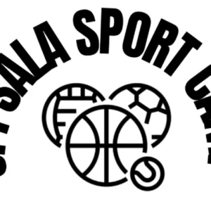 Uppsala Sport Camp logo