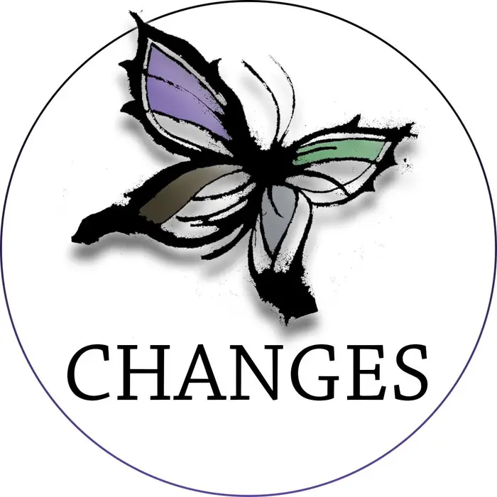 Changes show musikal