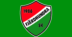 FjärdhundraSportklubb